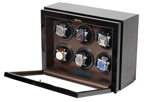 omega watch winder price|omega automatic watch winder.